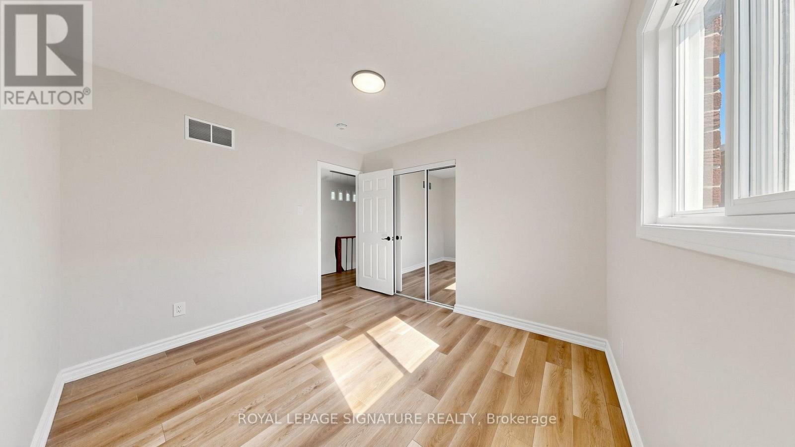 784 Galloway Crescent, Mississauga, Ontario  L5C 3T9 - Photo 34 - W13625612