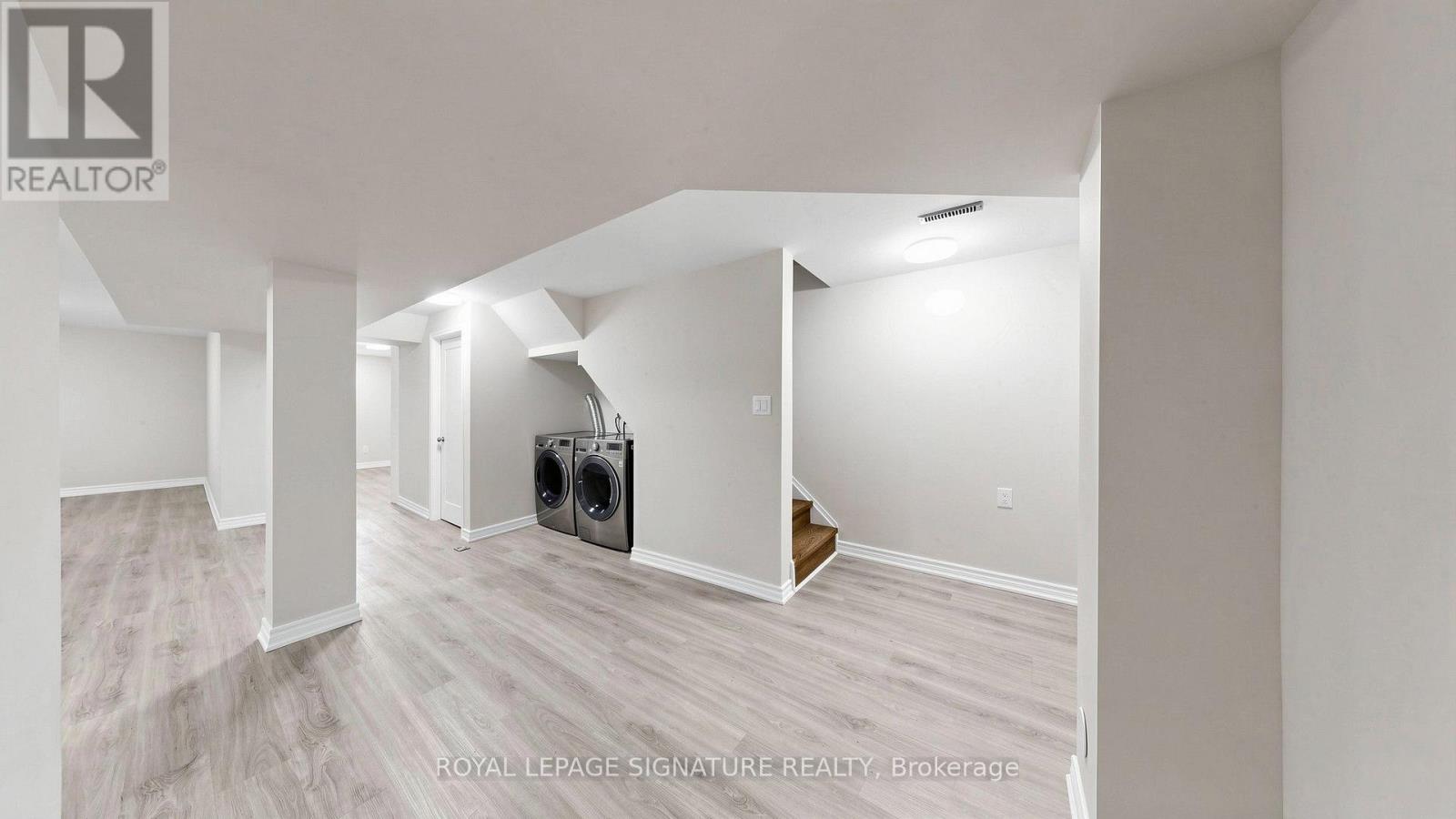 784 Galloway Crescent, Mississauga, Ontario  L5C 3T9 - Photo 38 - W13625612