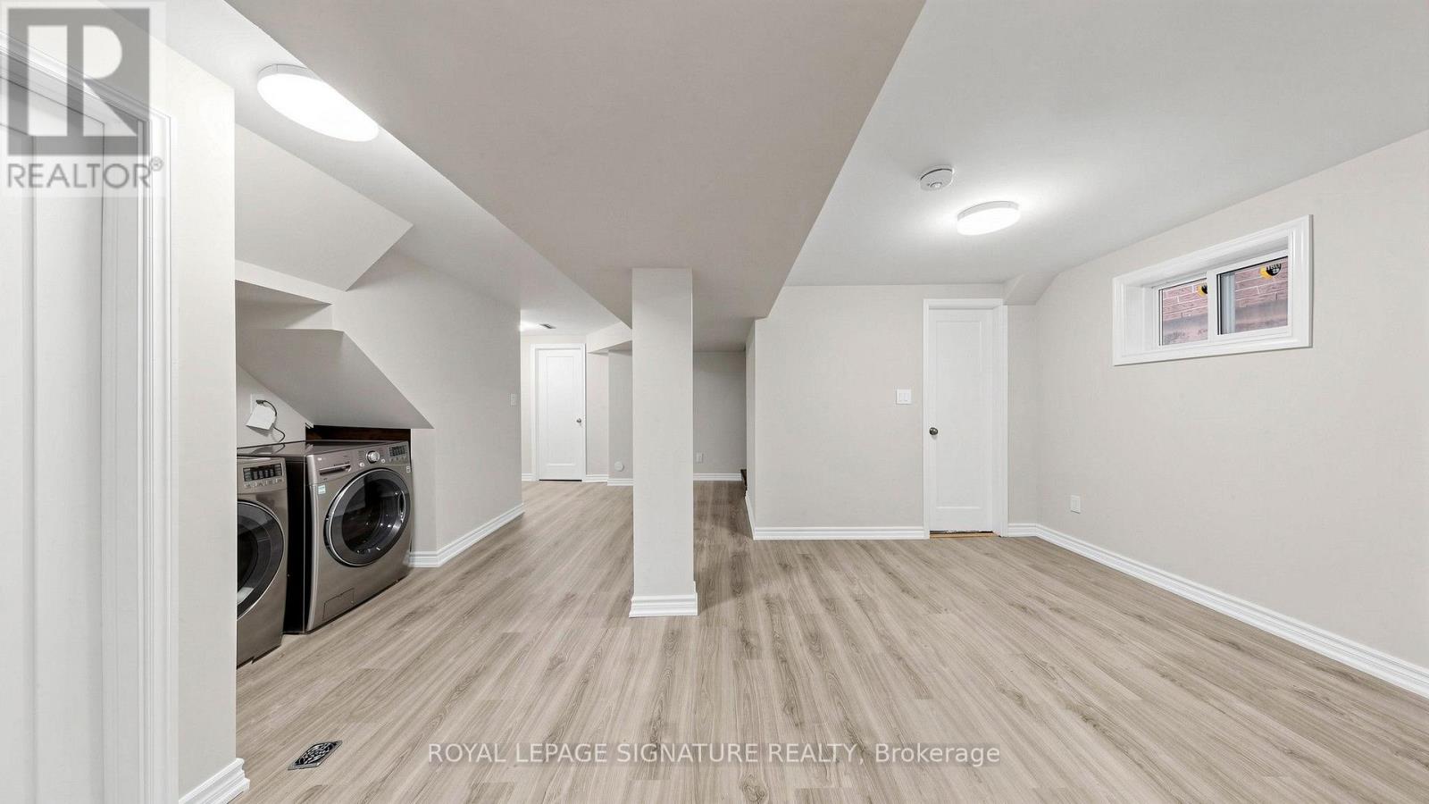 784 Galloway Crescent, Mississauga, Ontario  L5C 3T9 - Photo 39 - W13625612