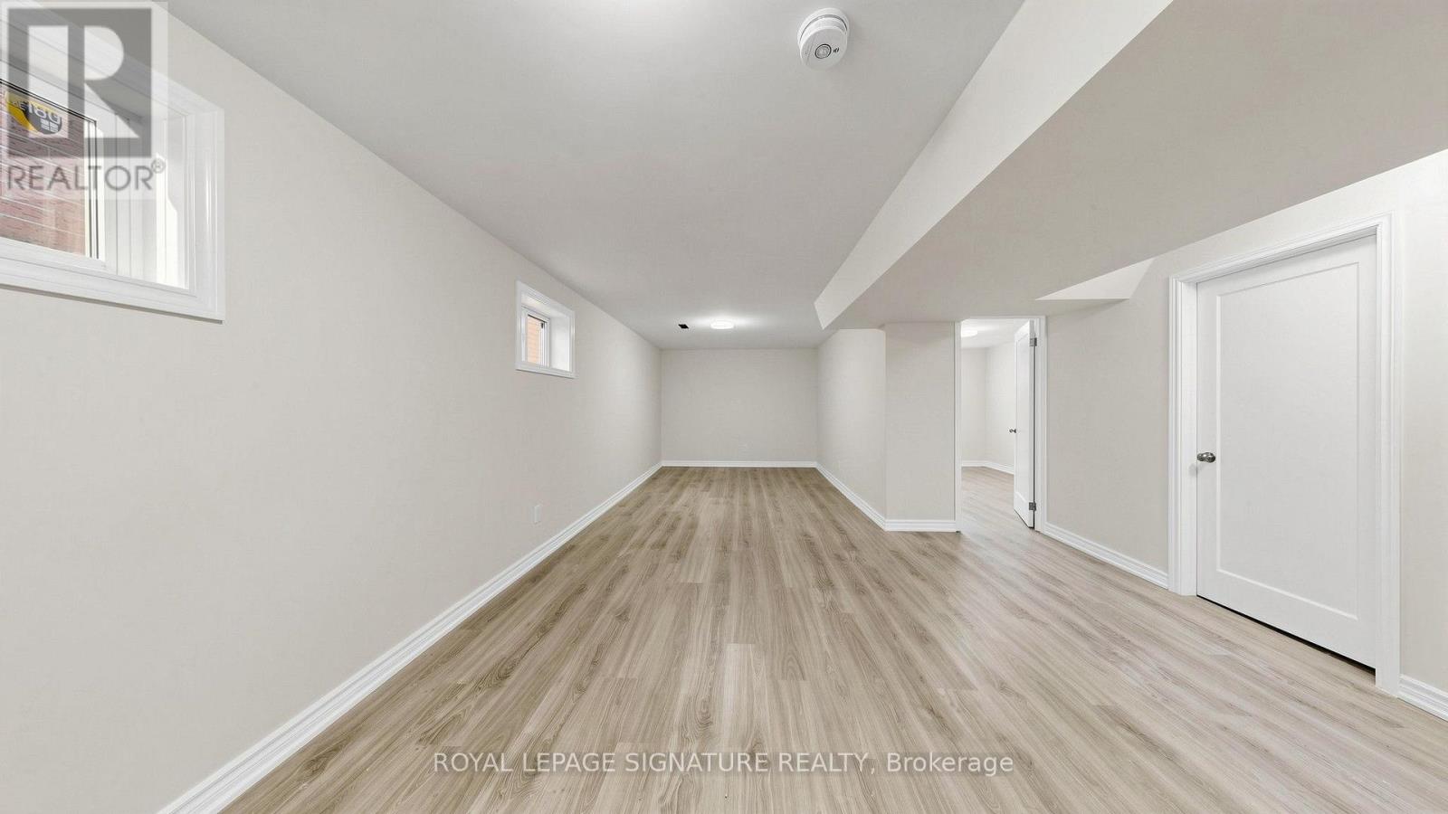 784 Galloway Crescent, Mississauga, Ontario  L5C 3T9 - Photo 40 - W13625612
