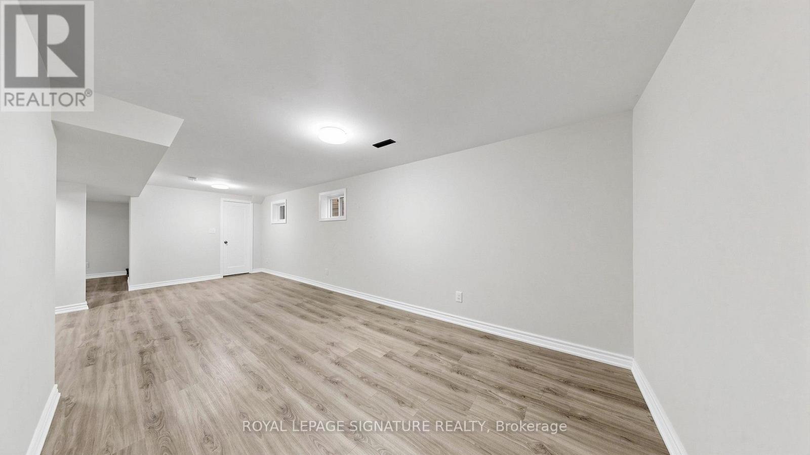 784 Galloway Crescent, Mississauga, Ontario  L5C 3T9 - Photo 41 - W13625612
