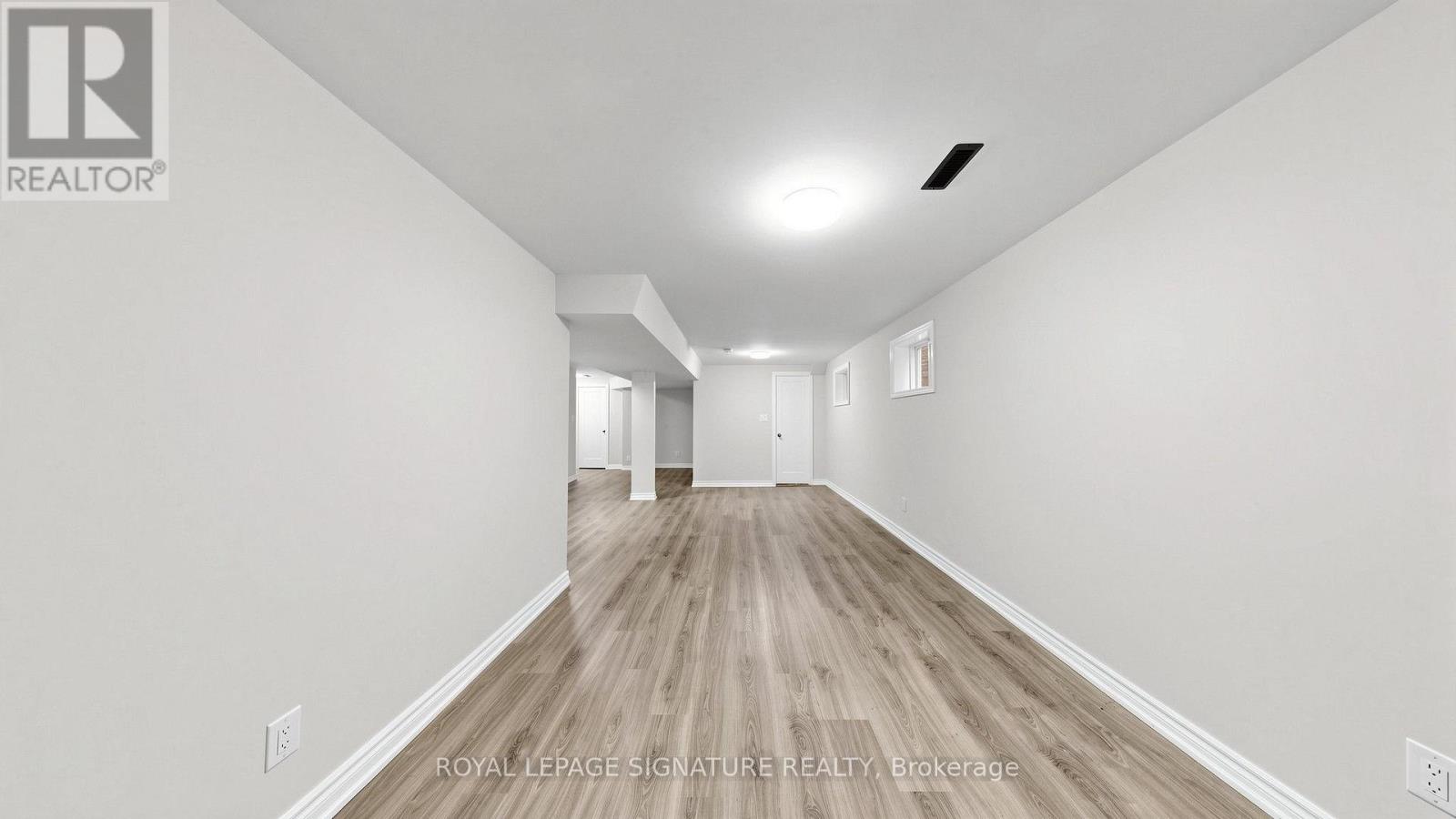 784 Galloway Crescent, Mississauga, Ontario  L5C 3T9 - Photo 42 - W13625612