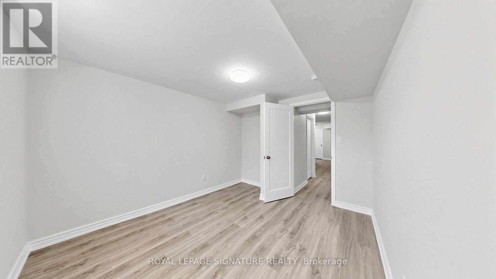 784 Galloway Crescent, Mississauga, Ontario  L5C 3T9 - Photo 44 - W13625612