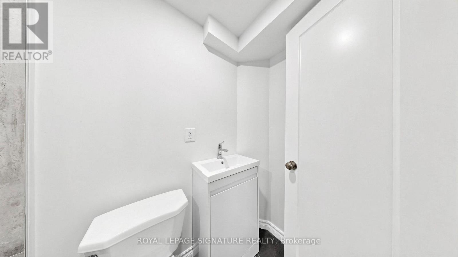 784 Galloway Crescent, Mississauga, Ontario  L5C 3T9 - Photo 45 - W13625612