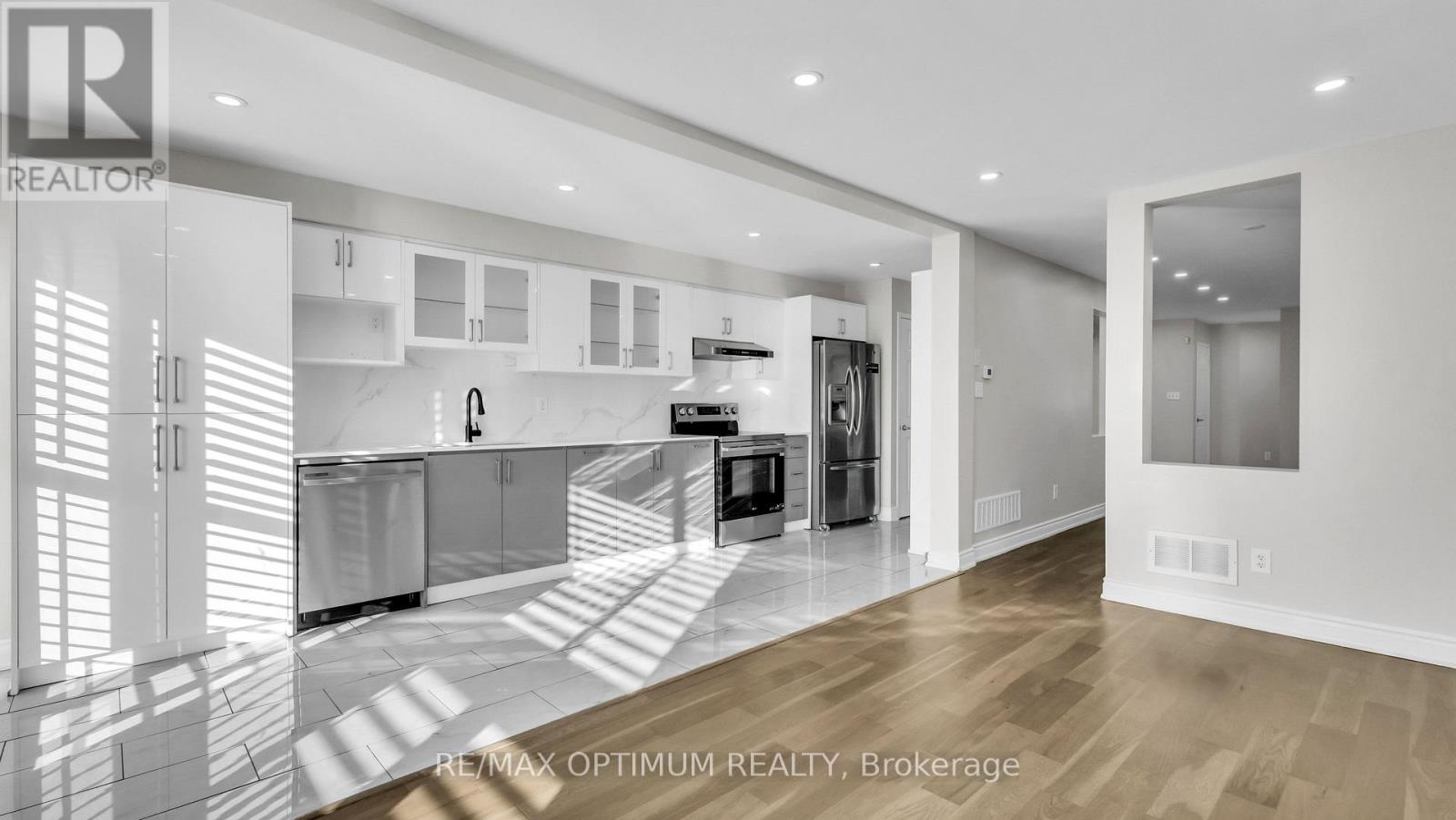 26 Vintage Gate, Brampton, Ontario  L6X 5C4 - Photo 13 - W13625630