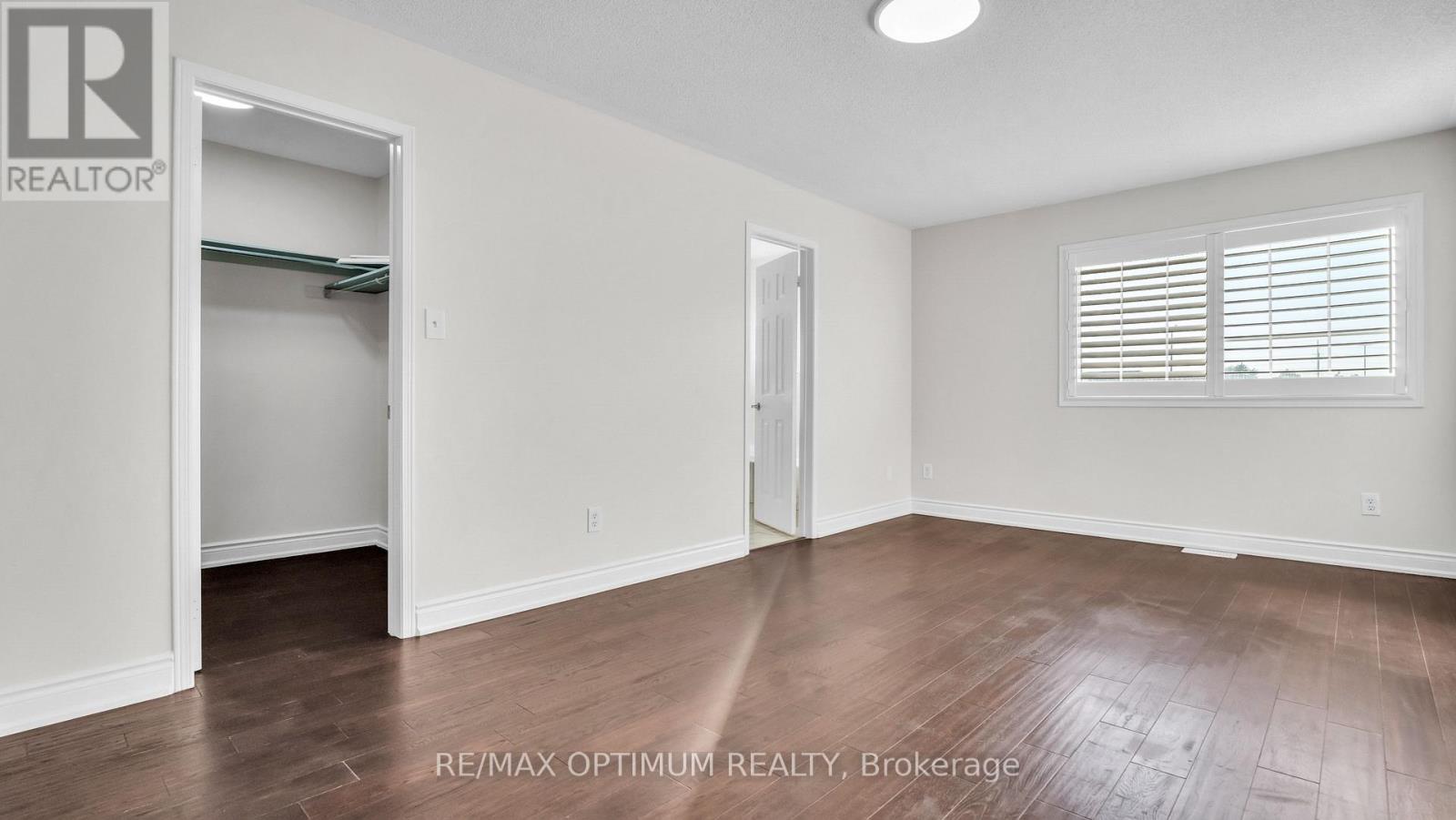 26 Vintage Gate, Brampton, Ontario  L6X 5C4 - Photo 21 - W13625630