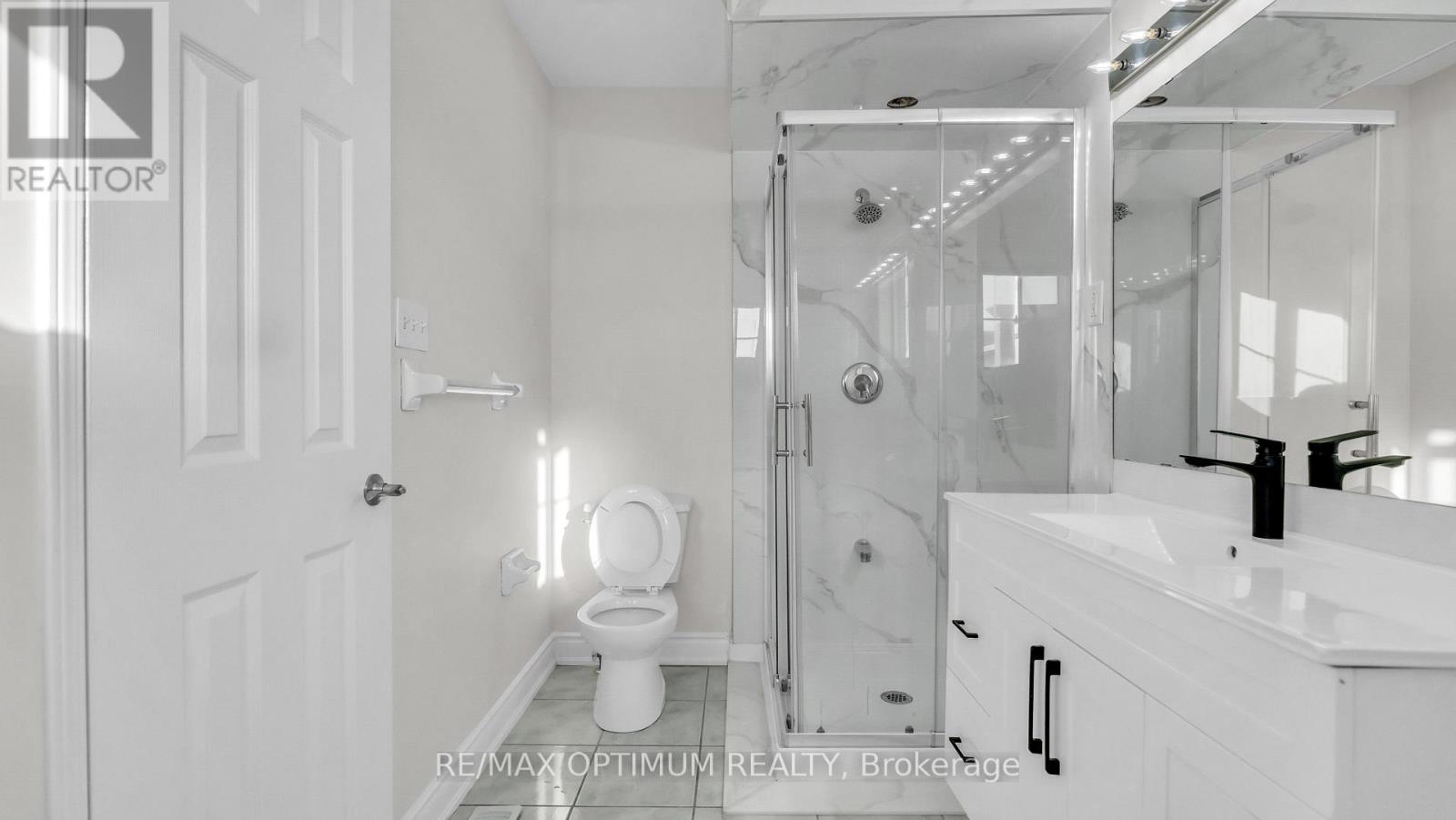 26 Vintage Gate, Brampton, Ontario  L6X 5C4 - Photo 25 - W13625630