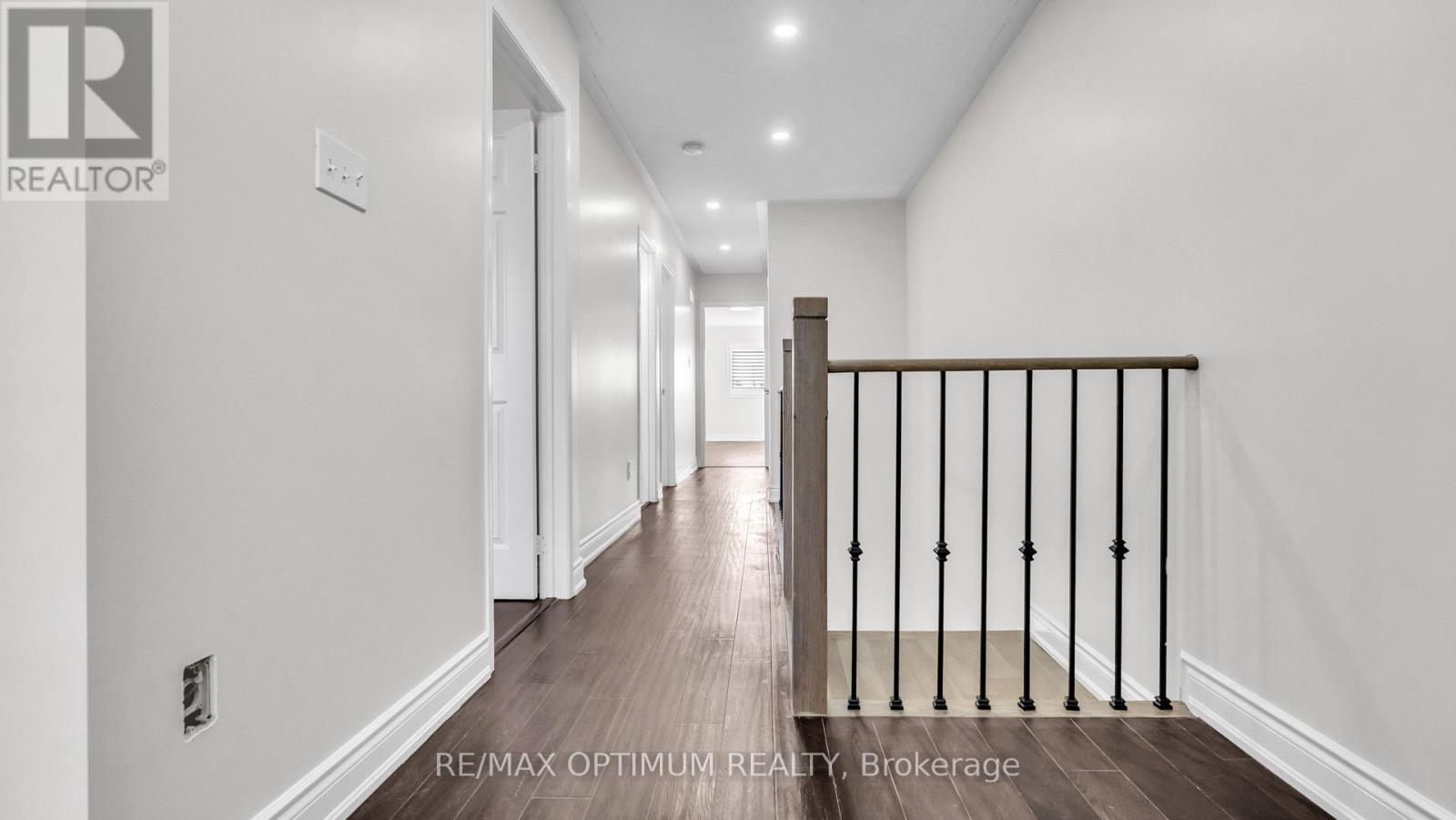 26 Vintage Gate, Brampton, Ontario  L6X 5C4 - Photo 26 - W13625630