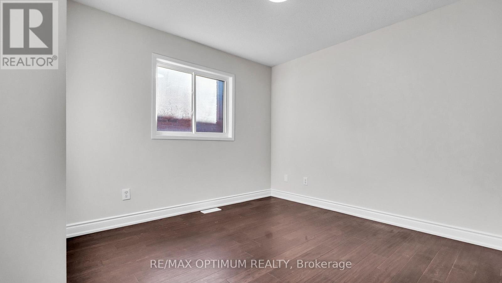 26 Vintage Gate, Brampton, Ontario  L6X 5C4 - Photo 27 - W13625630