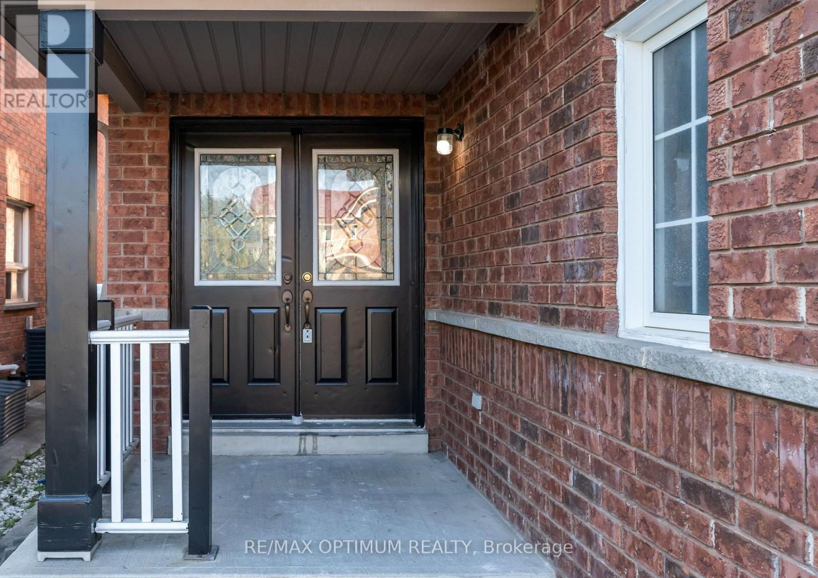 26 Vintage Gate, Brampton, Ontario  L6X 5C4 - Photo 3 - W13625630