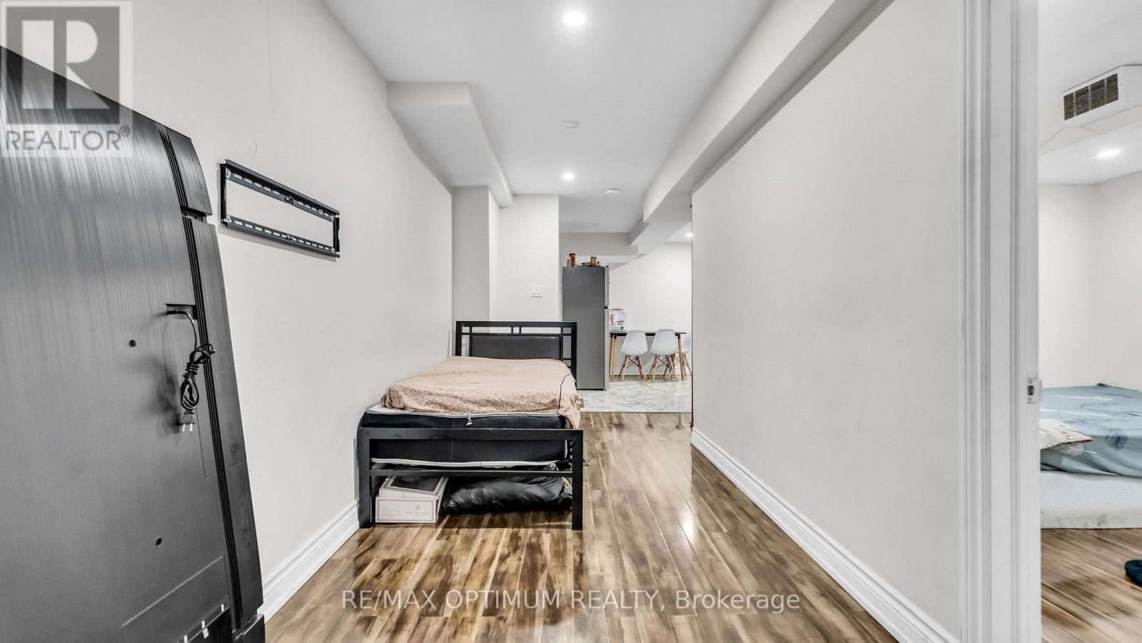 26 Vintage Gate, Brampton, Ontario  L6X 5C4 - Photo 41 - W13625630