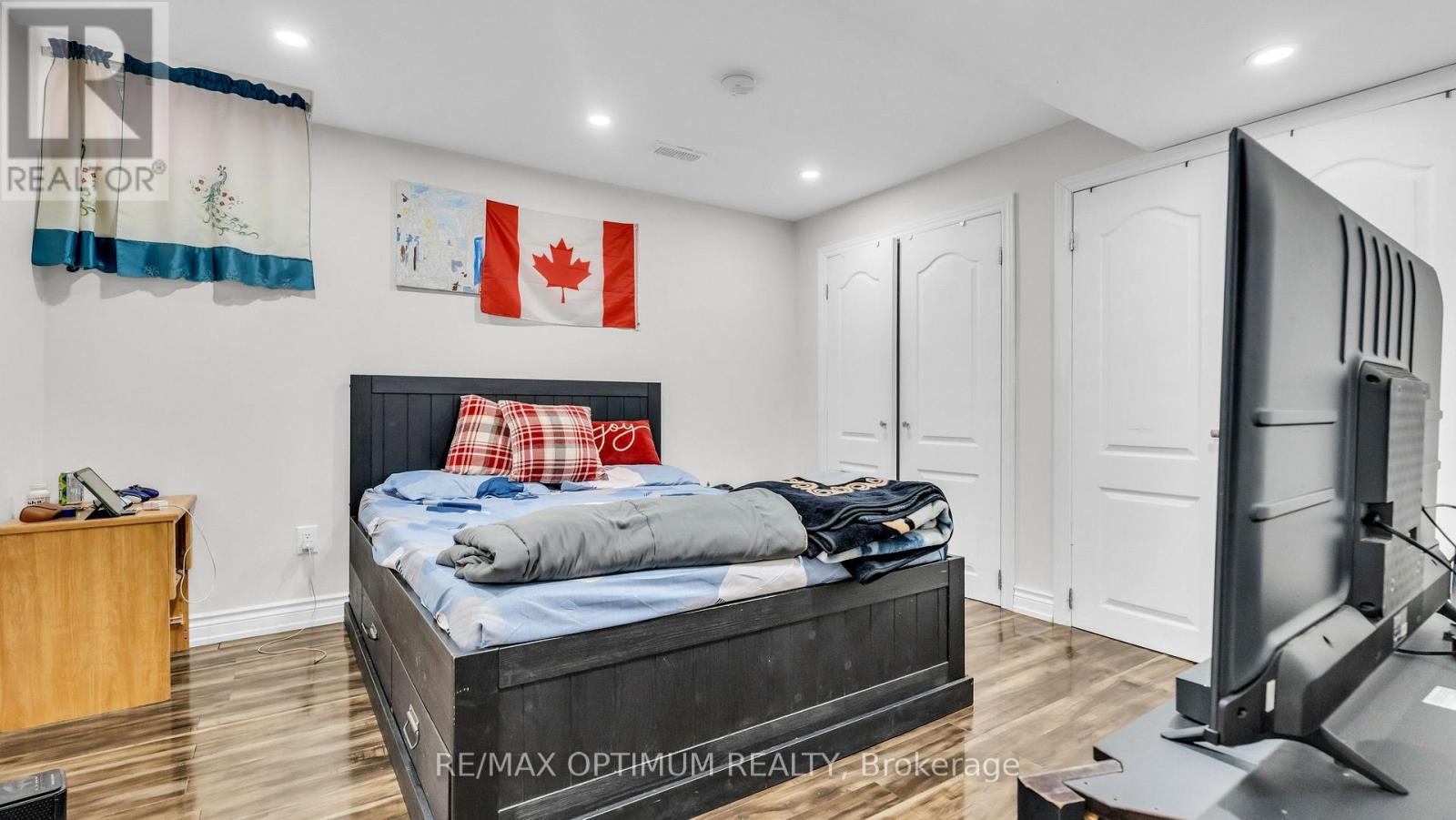 26 Vintage Gate, Brampton, Ontario  L6X 5C4 - Photo 42 - W13625630
