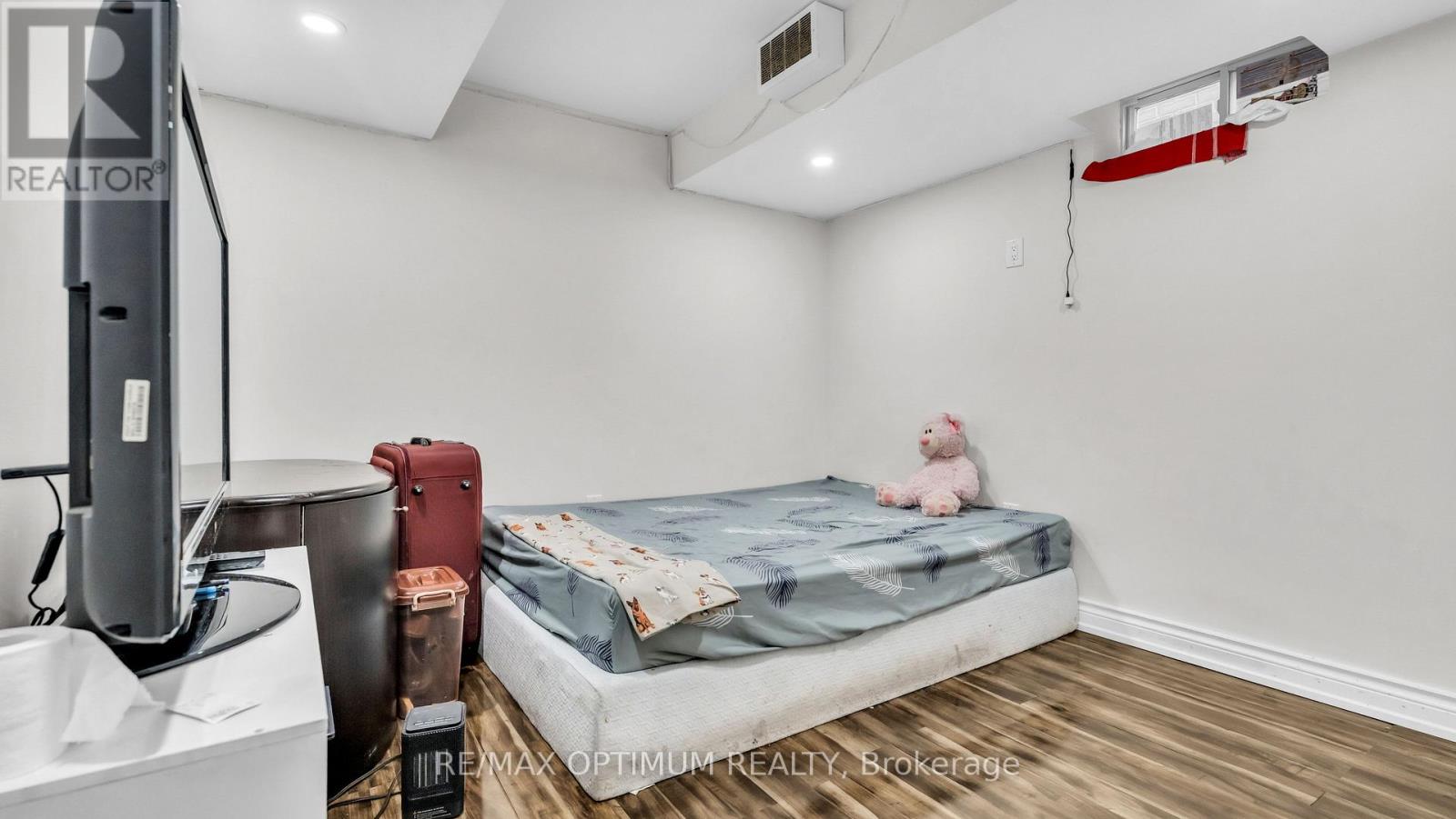 26 Vintage Gate, Brampton, Ontario  L6X 5C4 - Photo 43 - W13625630