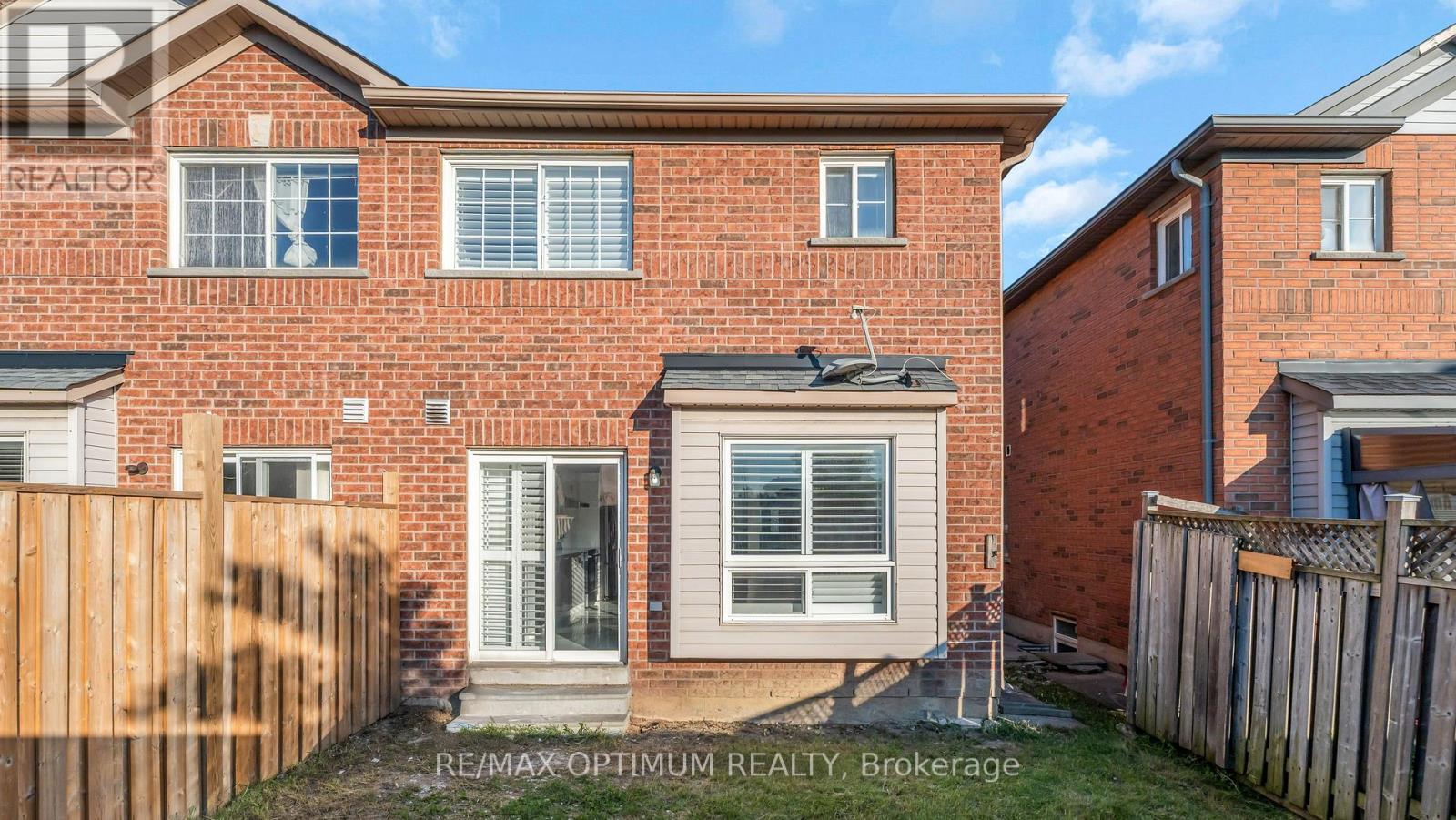 26 Vintage Gate, Brampton, Ontario  L6X 5C4 - Photo 46 - W13625630