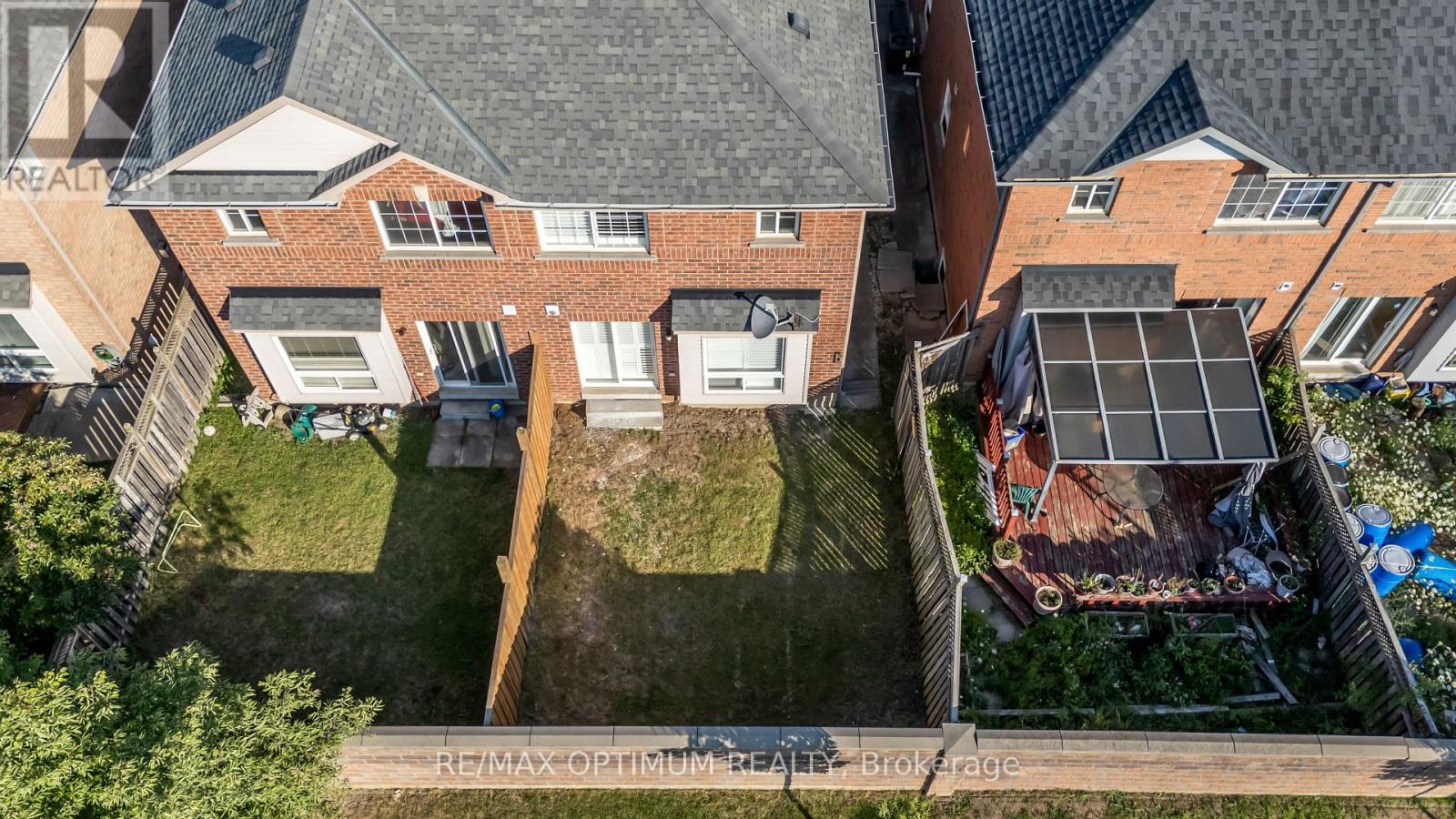 26 Vintage Gate, Brampton, Ontario  L6X 5C4 - Photo 47 - W13625630