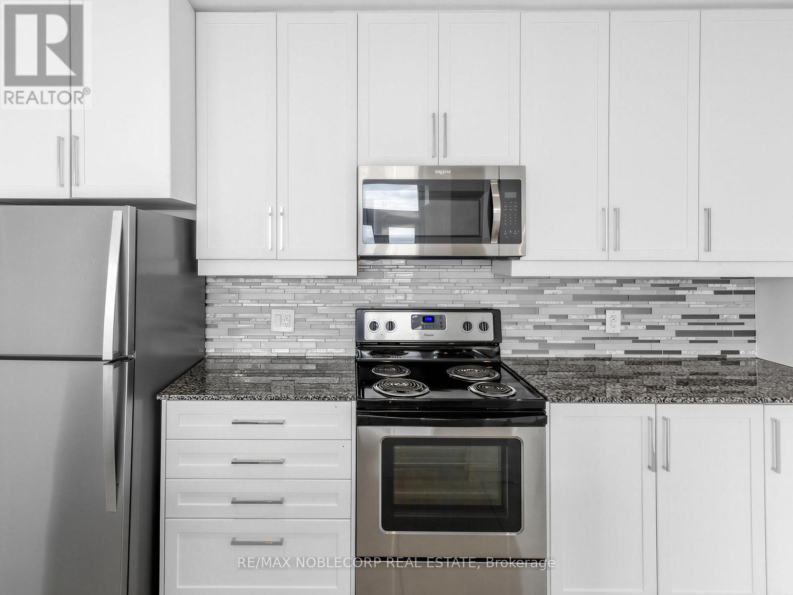 1705 - 840 Queens Plate Drive, Toronto, Ontario  M9W 0E7 - Photo 17 - W13625636