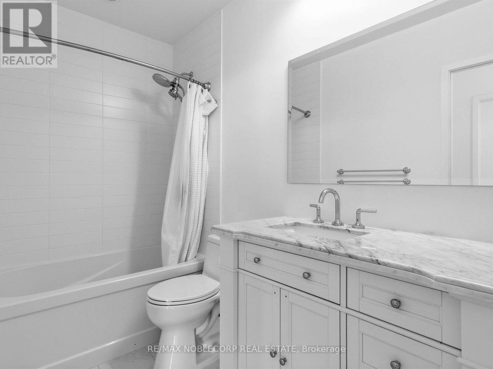 1705 - 840 Queens Plate Drive, Toronto, Ontario  M9W 0E7 - Photo 19 - W13625636