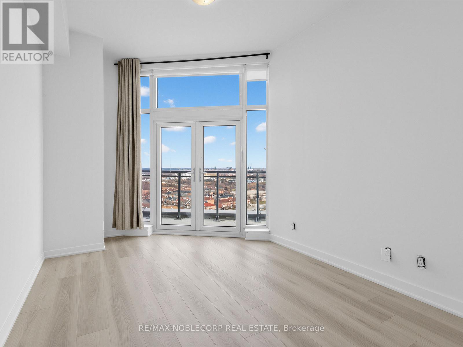 1705 - 840 Queens Plate Drive, Toronto, Ontario  M9W 0E7 - Photo 20 - W13625636