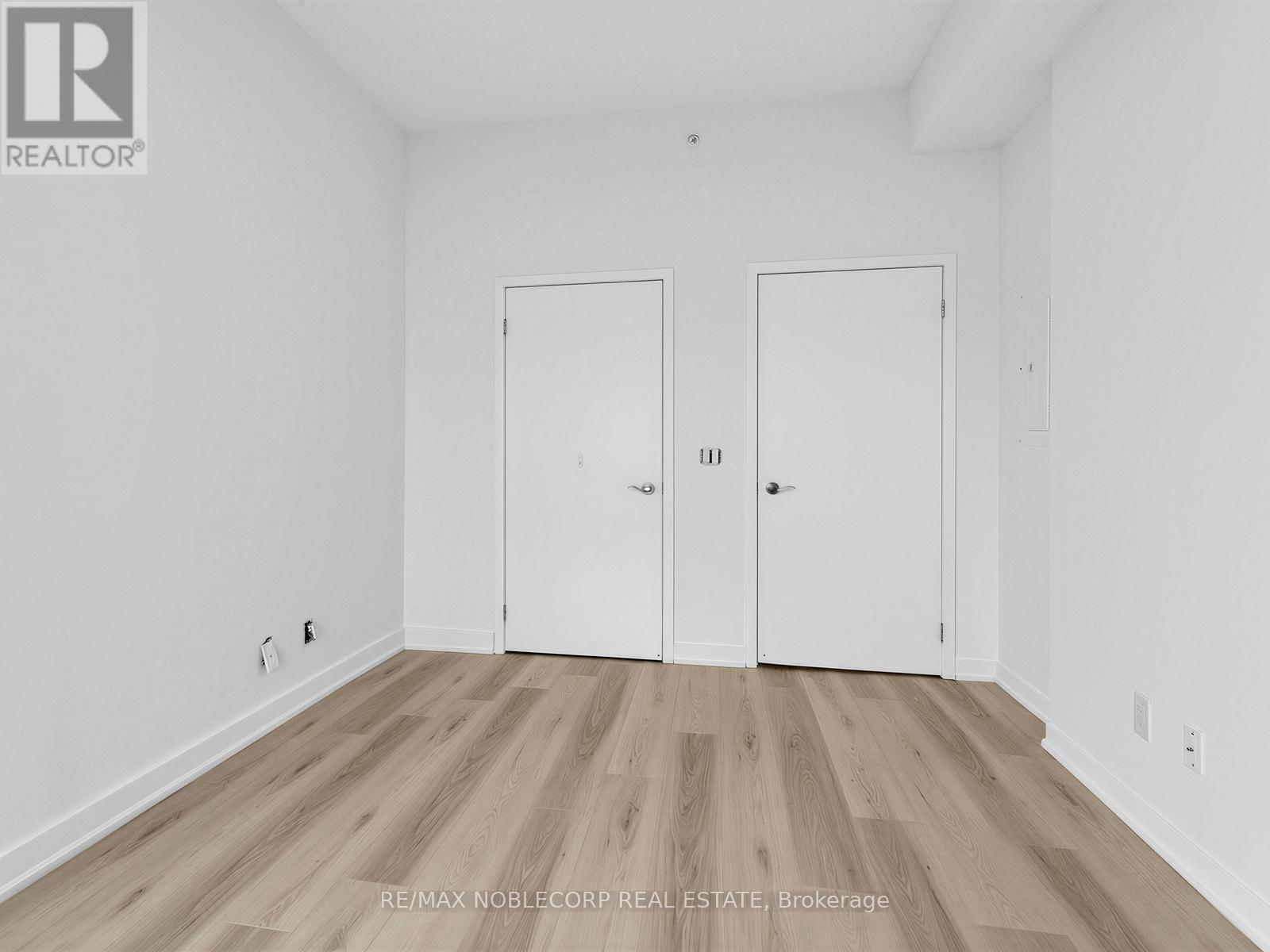 1705 - 840 Queens Plate Drive, Toronto, Ontario  M9W 0E7 - Photo 21 - W13625636