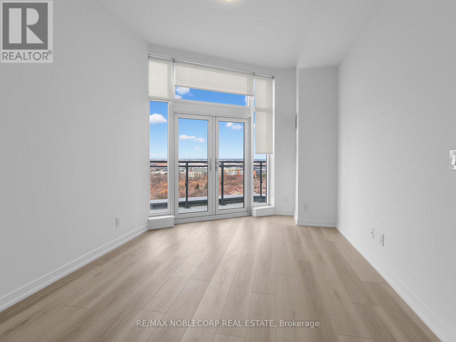 1705 - 840 Queens Plate Drive, Toronto, Ontario  M9W 0E7 - Photo 22 - W13625636