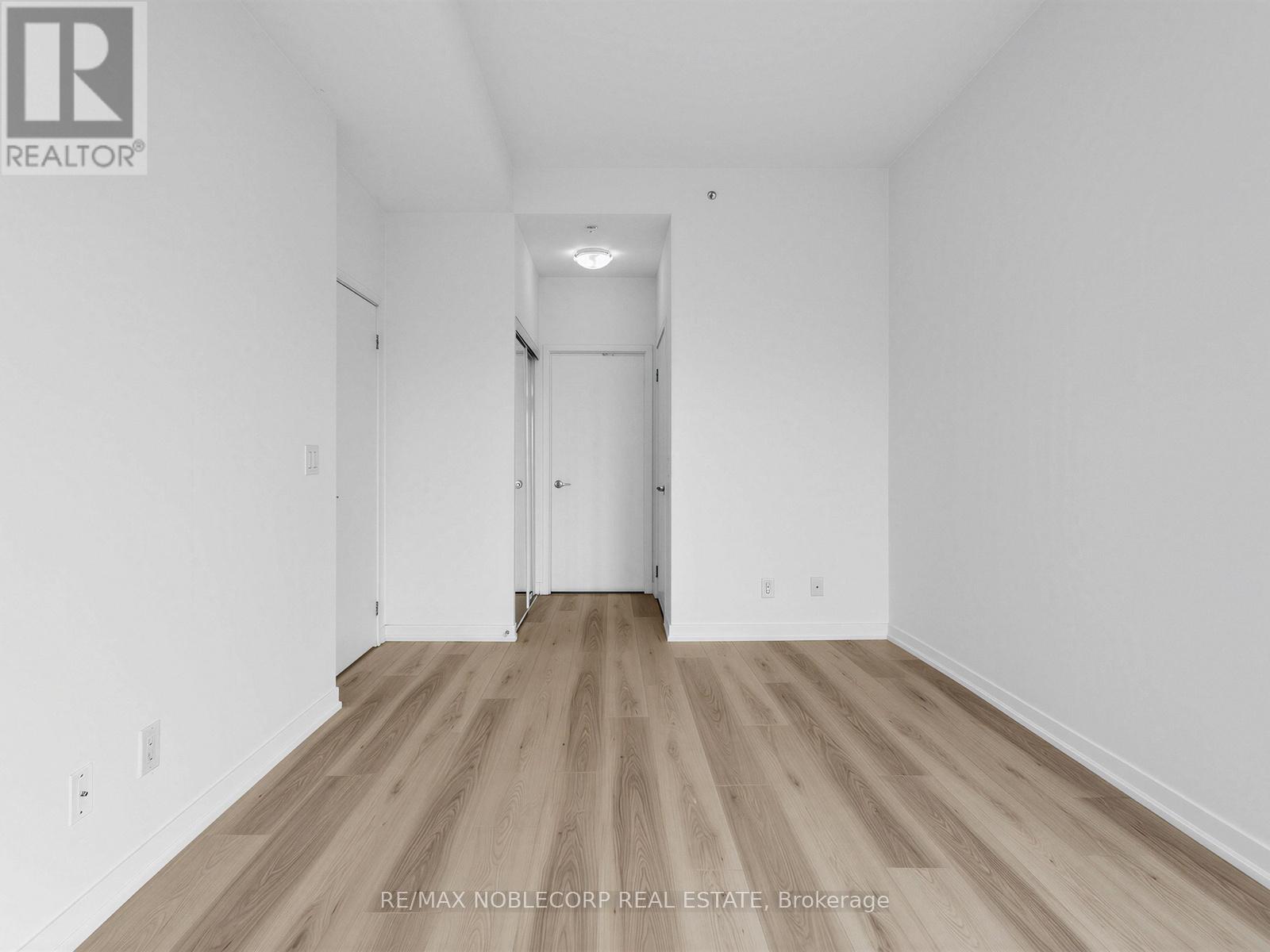 1705 - 840 Queens Plate Drive, Toronto, Ontario  M9W 0E7 - Photo 23 - W13625636
