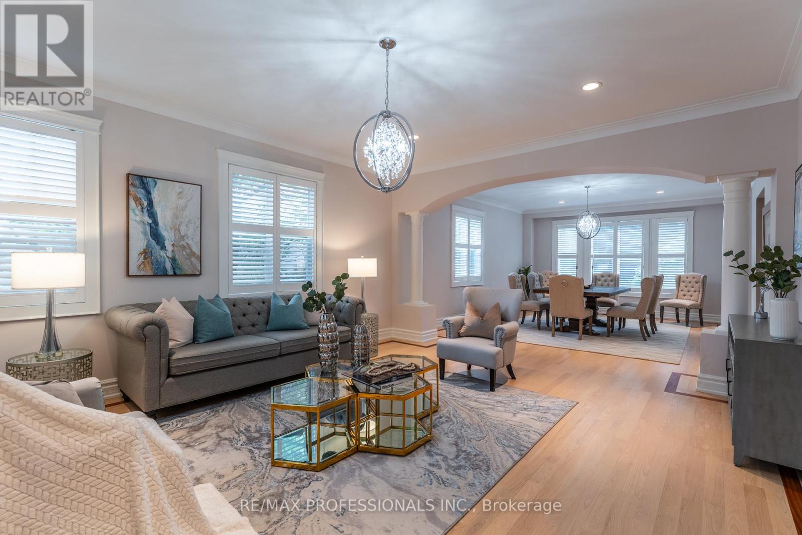 354 Country Club Crescent, Mississauga, Ontario  L5J 2P8 - Photo 10 - W13625680