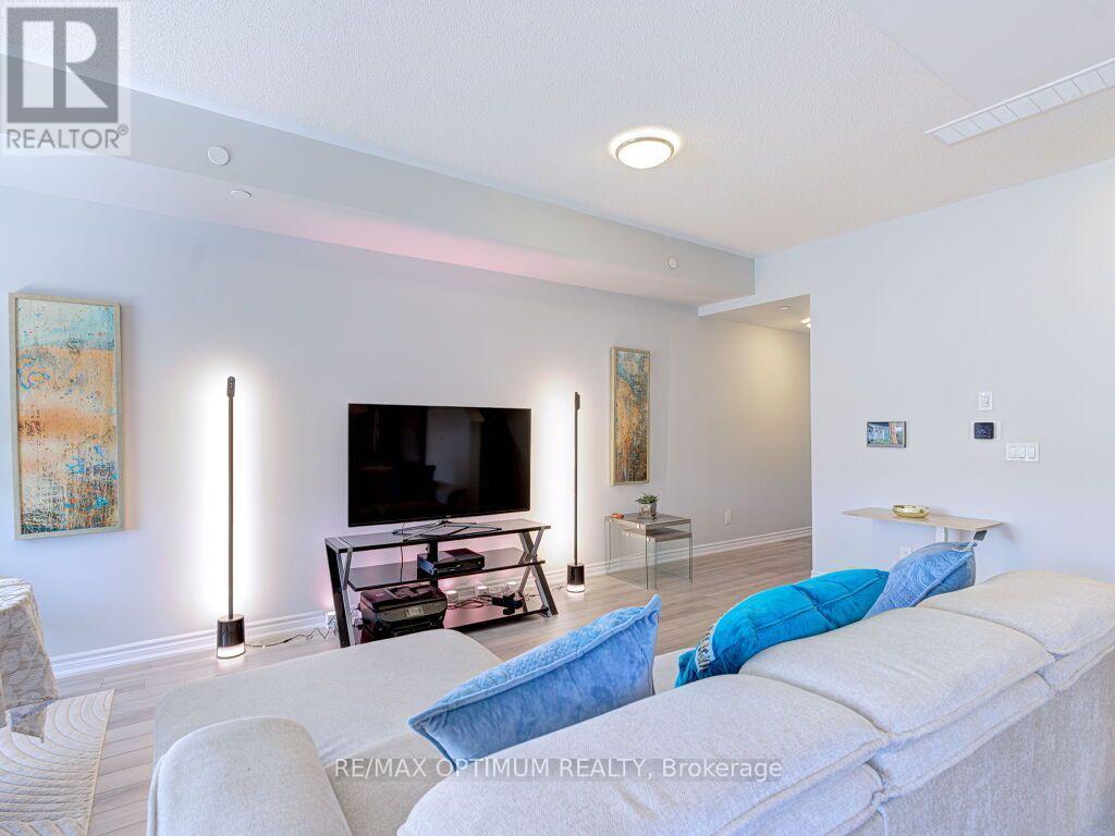 311 - 349 Wheat Boom Drive, Oakville, Ontario  L6H 7X5 - Photo 10 - W13625684