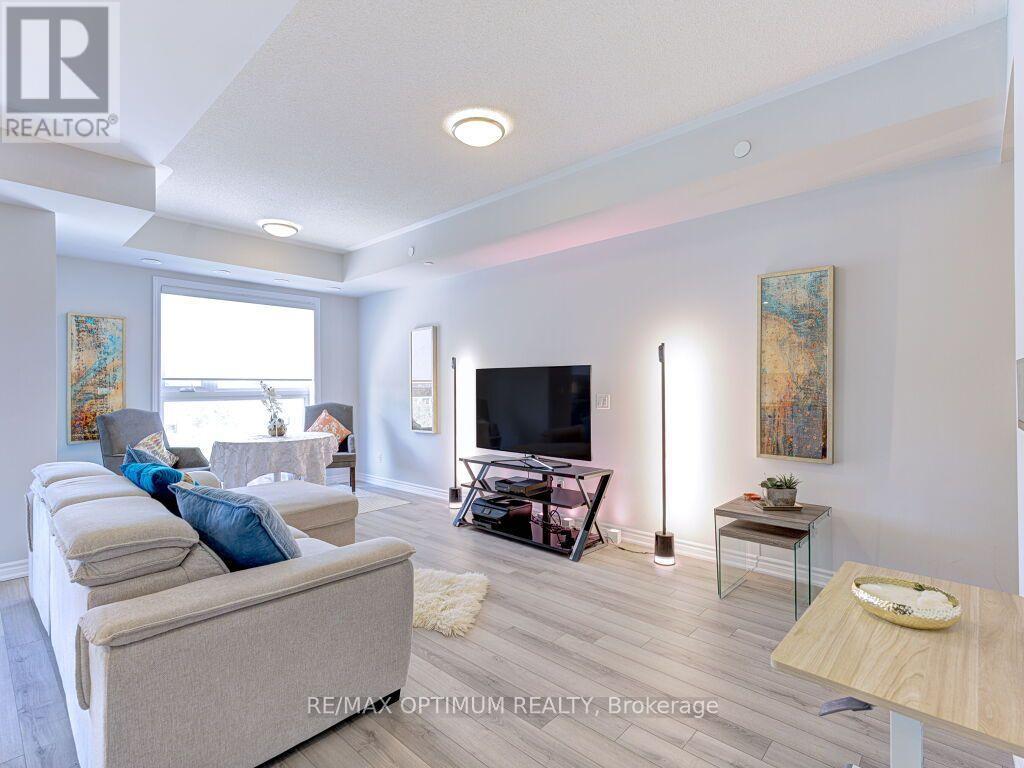 311 - 349 Wheat Boom Drive, Oakville, Ontario  L6H 7X5 - Photo 12 - W13625684