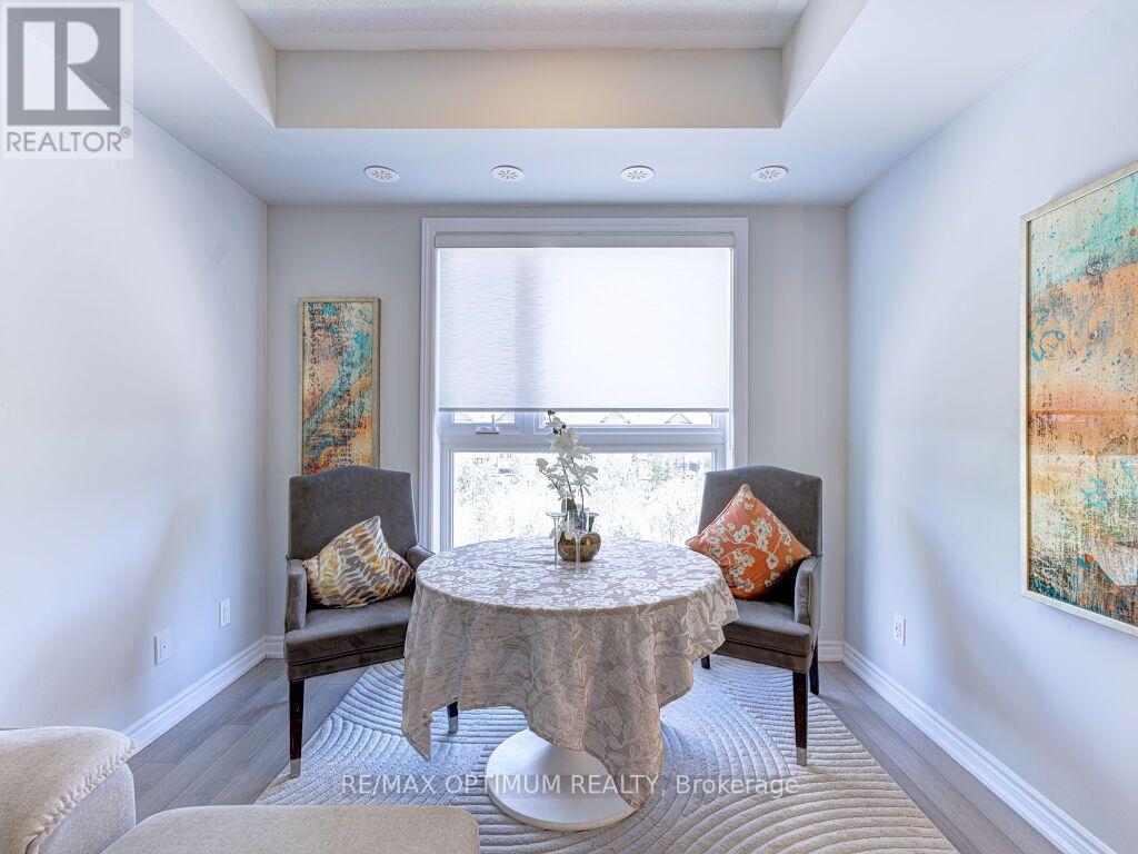 311 - 349 Wheat Boom Drive, Oakville, Ontario  L6H 7X5 - Photo 14 - W13625684