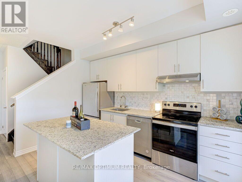 311 - 349 Wheat Boom Drive, Oakville, Ontario  L6H 7X5 - Photo 15 - W13625684