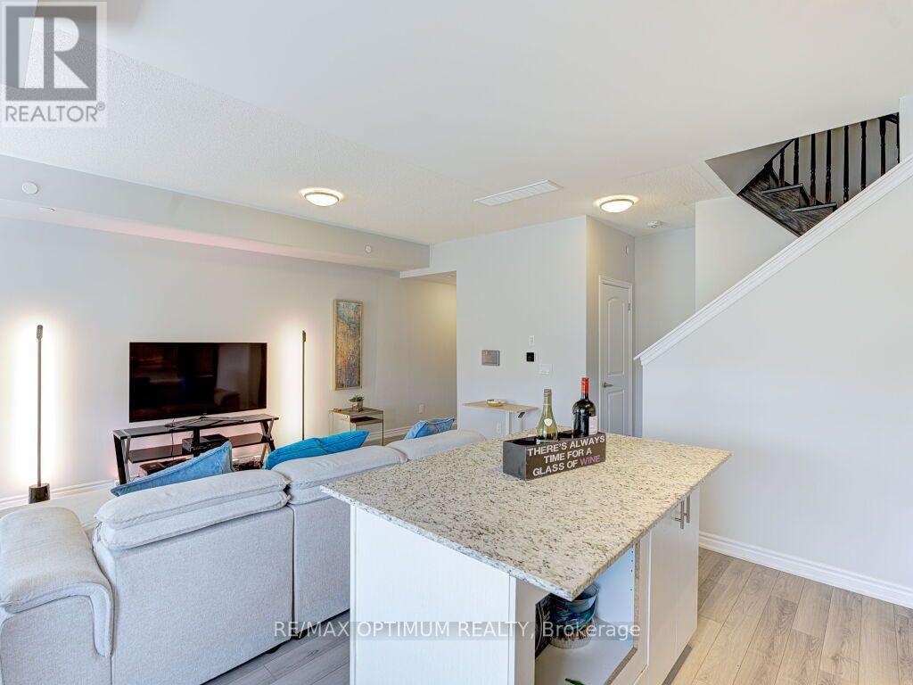 311 - 349 Wheat Boom Drive, Oakville, Ontario  L6H 7X5 - Photo 16 - W13625684