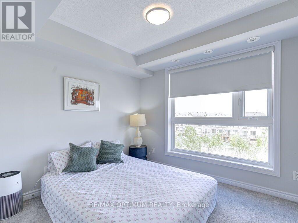 311 - 349 Wheat Boom Drive, Oakville, Ontario  L6H 7X5 - Photo 19 - W13625684