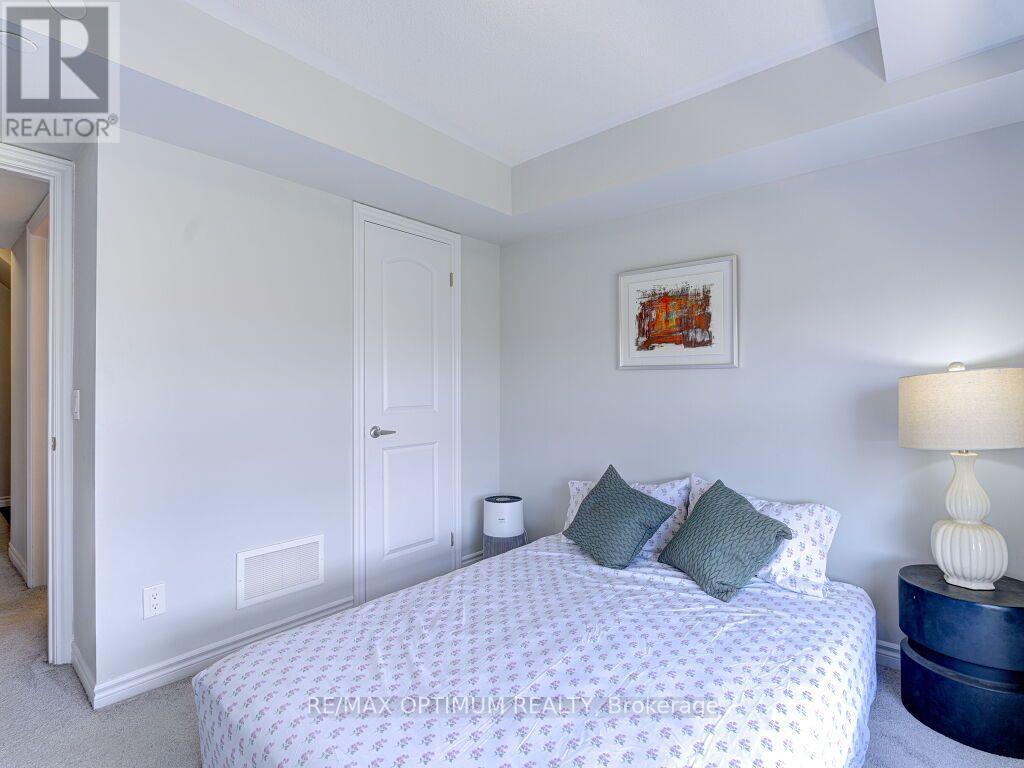 311 - 349 Wheat Boom Drive, Oakville, Ontario  L6H 7X5 - Photo 20 - W13625684