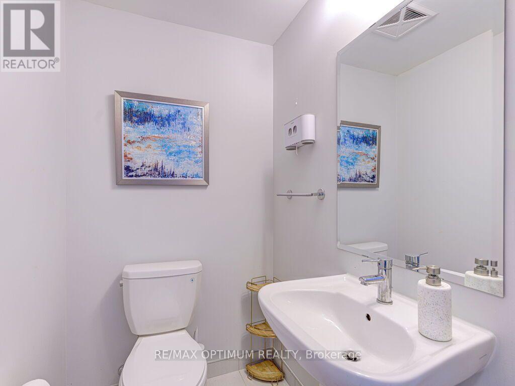 311 - 349 Wheat Boom Drive, Oakville, Ontario  L6H 7X5 - Photo 21 - W13625684