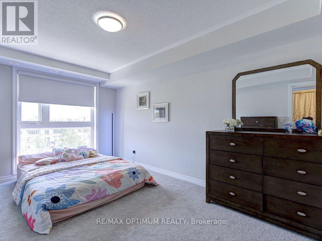 311 - 349 Wheat Boom Drive, Oakville, Ontario  L6H 7X5 - Photo 22 - W13625684