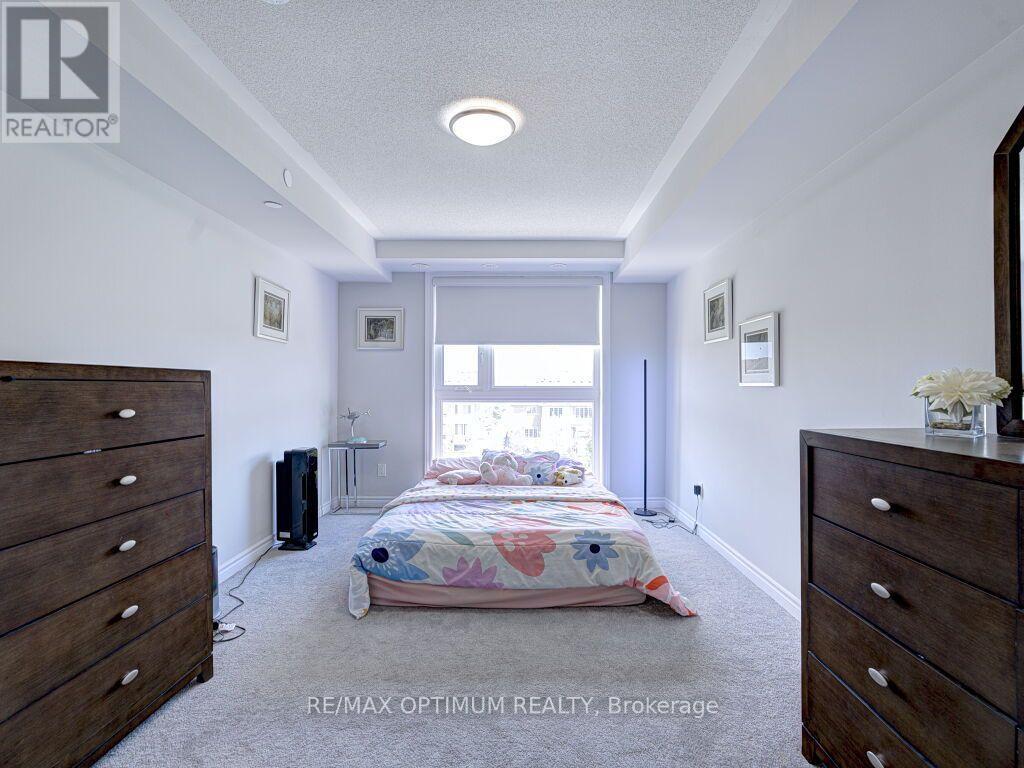 311 - 349 Wheat Boom Drive, Oakville, Ontario  L6H 7X5 - Photo 23 - W13625684