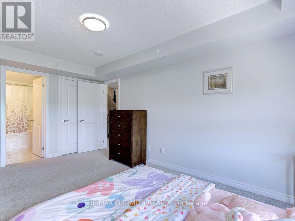 311 - 349 Wheat Boom Drive, Oakville, Ontario  L6H 7X5 - Photo 24 - W13625684