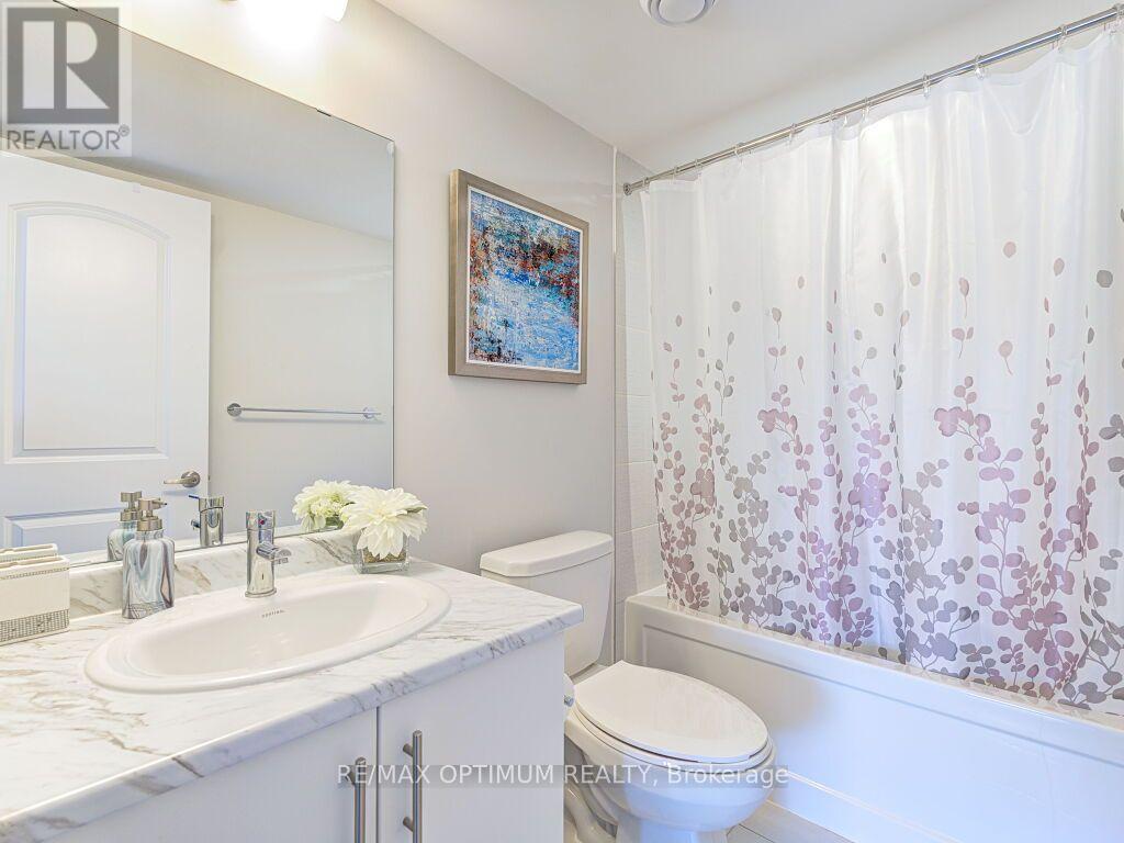 311 - 349 Wheat Boom Drive, Oakville, Ontario  L6H 7X5 - Photo 25 - W13625684