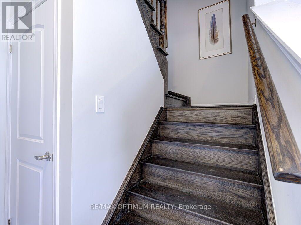 311 - 349 Wheat Boom Drive, Oakville, Ontario  L6H 7X5 - Photo 27 - W13625684