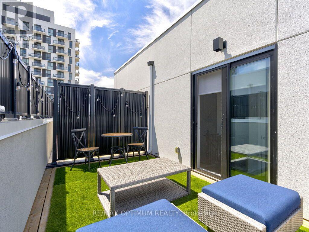 311 - 349 Wheat Boom Drive, Oakville, Ontario  L6H 7X5 - Photo 29 - W13625684