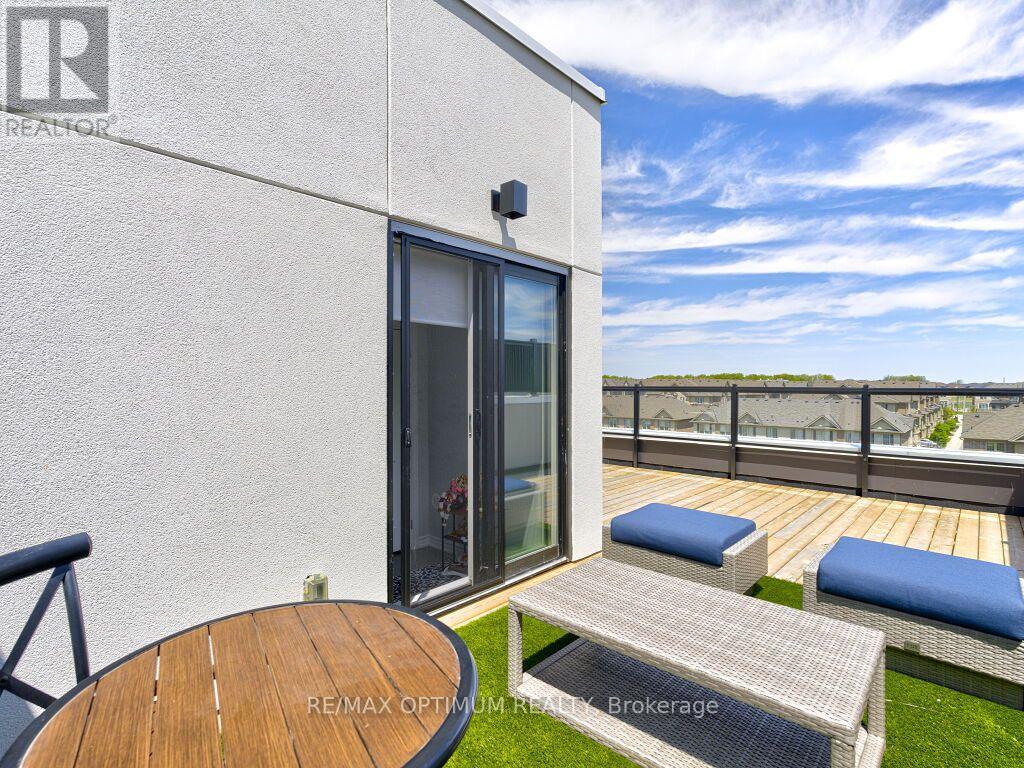 311 - 349 Wheat Boom Drive, Oakville, Ontario  L6H 7X5 - Photo 32 - W13625684