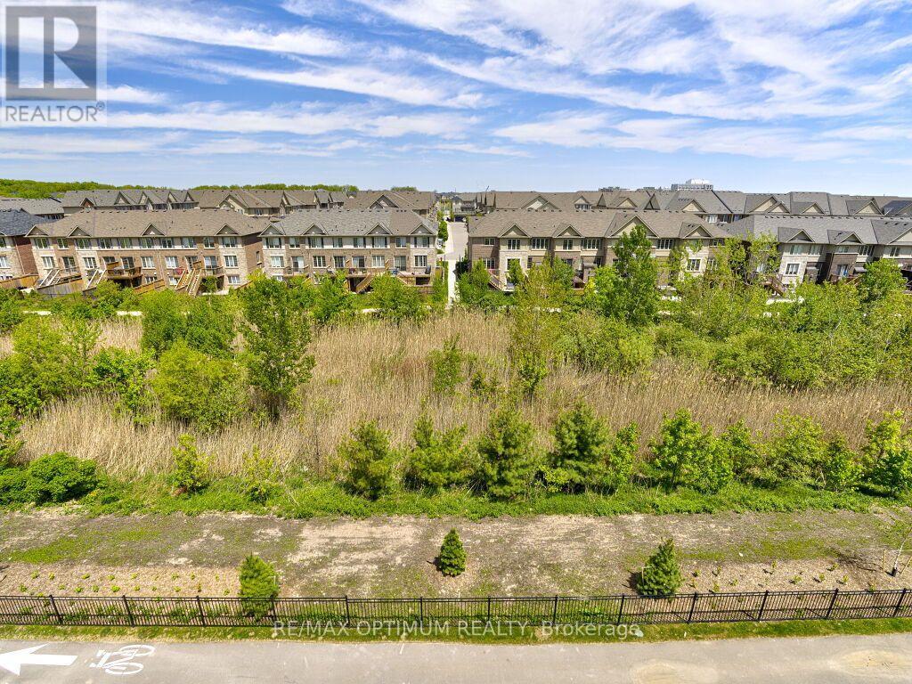 311 - 349 Wheat Boom Drive, Oakville, Ontario  L6H 7X5 - Photo 33 - W13625684
