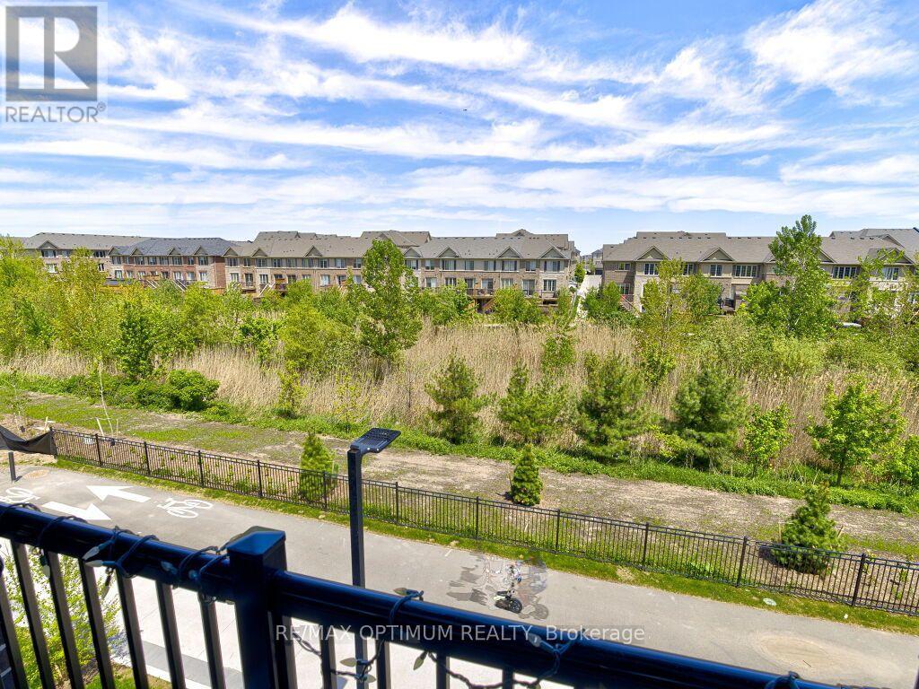 311 - 349 Wheat Boom Drive, Oakville, Ontario  L6H 7X5 - Photo 34 - W13625684