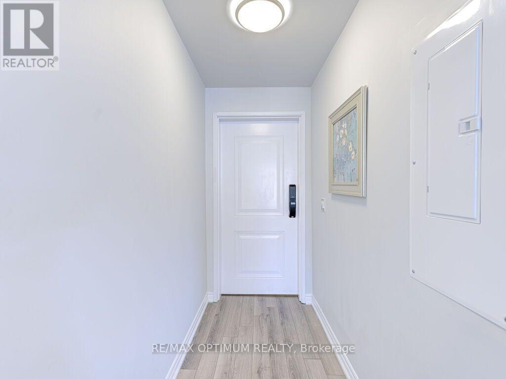 311 - 349 Wheat Boom Drive, Oakville, Ontario  L6H 7X5 - Photo 7 - W13625684