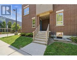 2 - 90 CALEDONIA PARK ROAD, Toronto, Ontario