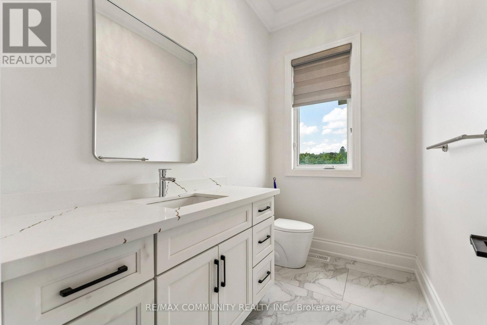 18118 Heart Lake Road, Caledon, Ontario  L7K 2A4 - Photo 24 - W13625704