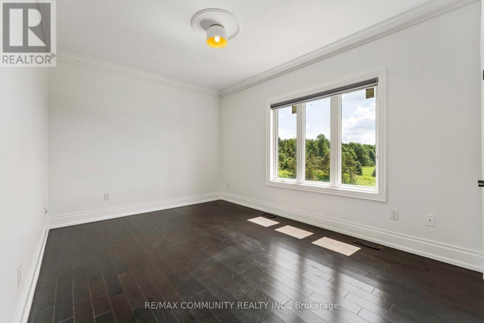 18118 Heart Lake Road, Caledon, Ontario  L7K 2A4 - Photo 43 - W13625704