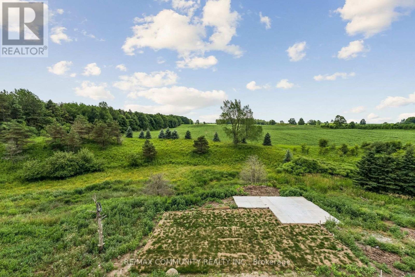 18118 Heart Lake Road, Caledon, Ontario  L7K 2A4 - Photo 46 - W13625704