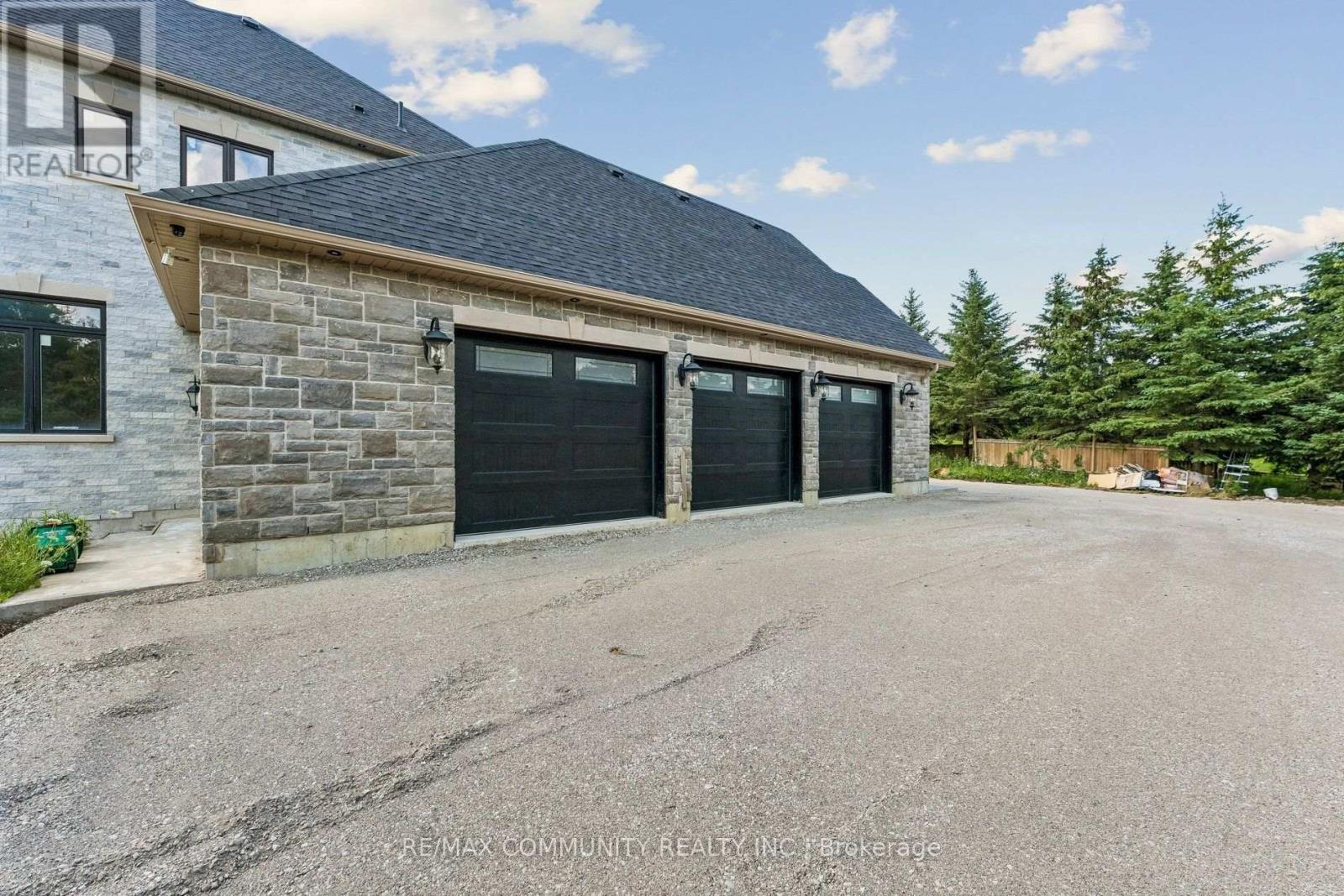 18118 Heart Lake Road, Caledon, Ontario  L7K 2A4 - Photo 47 - W13625704