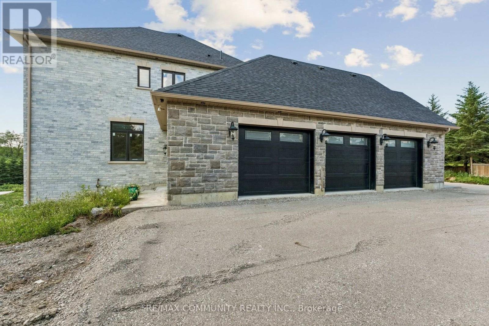 18118 Heart Lake Road, Caledon, Ontario  L7K 2A4 - Photo 48 - W13625704